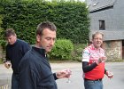Grrardennen 2008 002